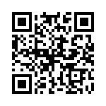 P4KA12HE3-73 QRCode