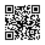 P4KA15HE3-54 QRCode