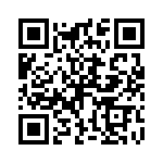 P4KA16AHE3-54 QRCode