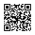 P4KA20HE3-73 QRCode