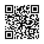 P4KA22AHE3-73 QRCode