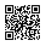 P4KA30AHE3-54 QRCode