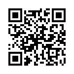 P4KA30HE3-54 QRCode