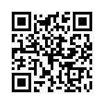 P4KA9-1HE3-54 QRCode