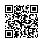 P4KE100A-B0G QRCode