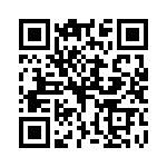 P4KE100AHE3-73 QRCode