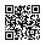 P4KE100AHR1G QRCode