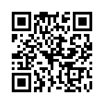 P4KE100CATR QRCode