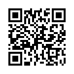 P4KE10A-R1G QRCode