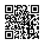 P4KE10CA-B QRCode