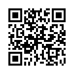 P4KE10CA-R0G QRCode