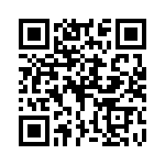 P4KE110A-B0G QRCode