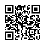 P4KE110AHE3-73 QRCode