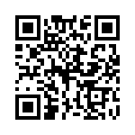 P4KE110CAHR0G QRCode