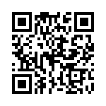 P4KE110CATR QRCode