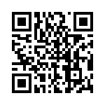 P4KE11A-E3-73 QRCode