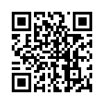 P4KE11A QRCode