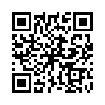 P4KE11AHR0G QRCode