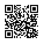 P4KE11CAHE3-73 QRCode