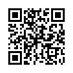 P4KE11CAHR0G QRCode