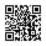 P4KE120A-E3-54 QRCode