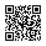 P4KE120CA-A0G QRCode