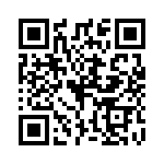 P4KE120CA QRCode