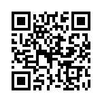 P4KE120CAHA0G QRCode