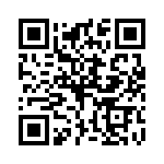 P4KE120HE3-73 QRCode