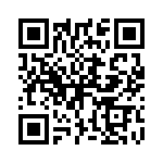 P4KE12AHB0G QRCode