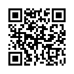 P4KE12CA-B QRCode