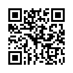 P4KE130A-R1G QRCode