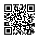 P4KE130AHB0G QRCode