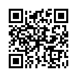 P4KE13AHE3-73 QRCode