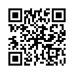 P4KE13AHR1G QRCode