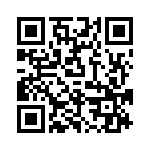 P4KE13CA-B0G QRCode