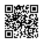 P4KE13CA-E3-73 QRCode