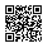 P4KE13CA-G QRCode