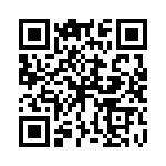 P4KE13CAHE3-54 QRCode