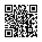 P4KE13CAHE3-73 QRCode