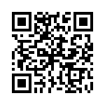 P4KE13CATR QRCode