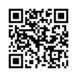 P4KE150AHB0G QRCode