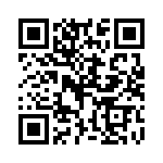 P4KE150AHR0G QRCode