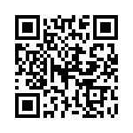 P4KE150CA-A0G QRCode