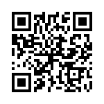 P4KE15AHA0G QRCode