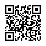 P4KE15ATR QRCode