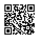 P4KE15CA-B0G QRCode