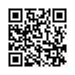 P4KE15CAHB0G QRCode