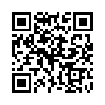 P4KE160A-G QRCode