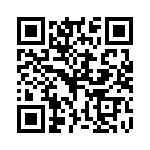 P4KE160AHR1G QRCode